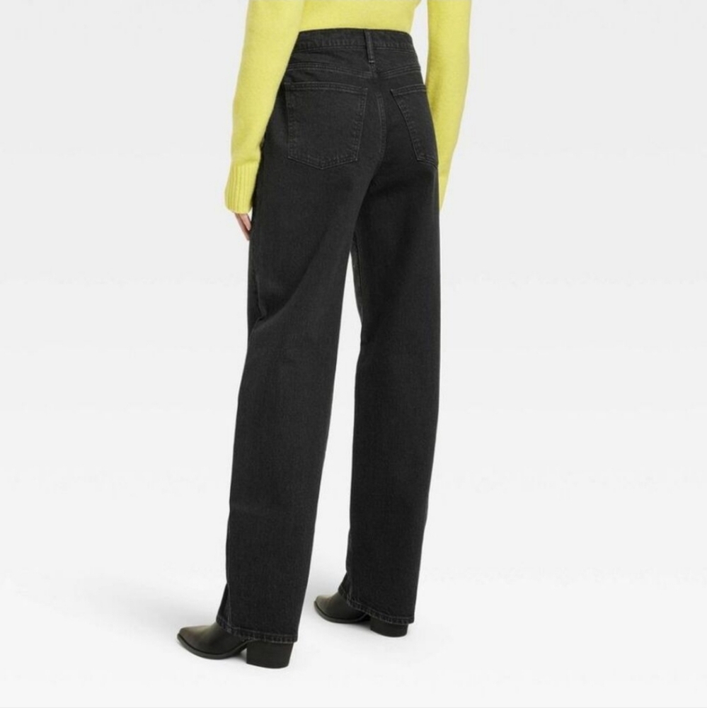 Universal Thread - Universal Thread Women's Rhine… - image 2